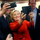 AP Photo/John Locher
